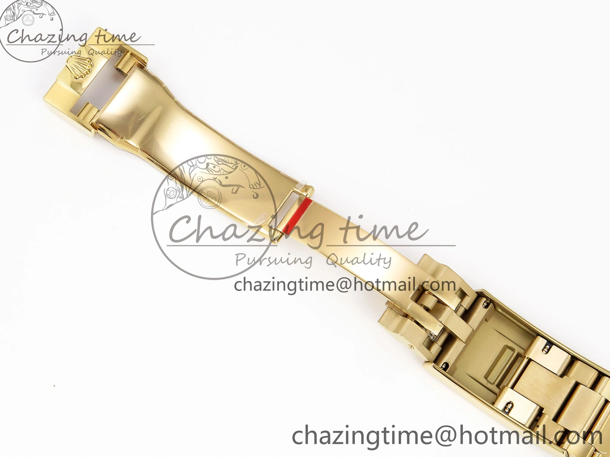 MiroTime 0304 Thermal Submariner 41mm 126618 LN Black Ceramic 904L Steel Clean 1:1 Best Edition VR 1881